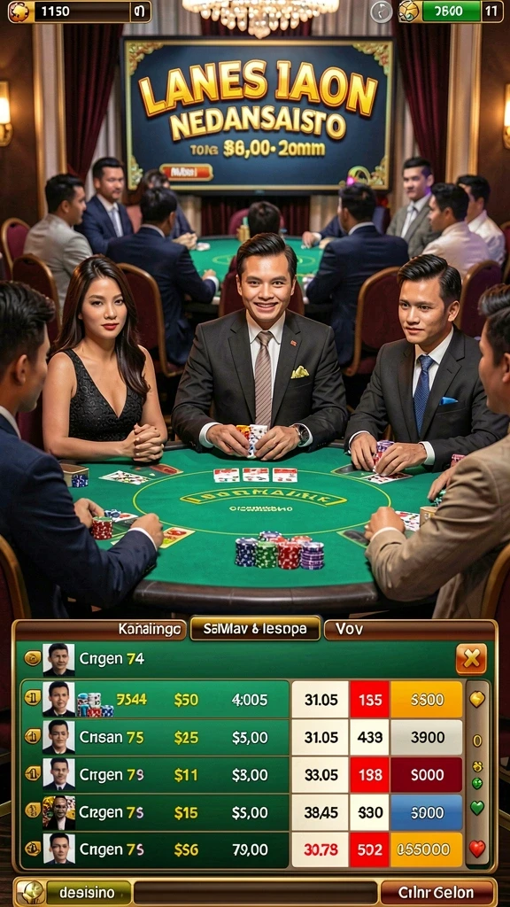 7276slots - Berbagai mesin slot dengan tema menarik.