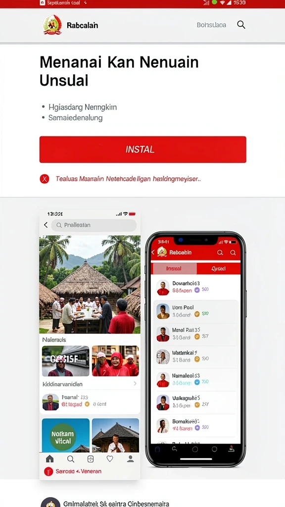 cw8888 - Tangkapan layar kedua menampilkan menu kustomisasi yang menarik.