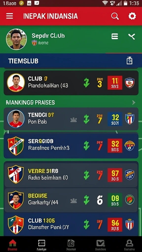 depo89 - Berbagai mode permainan yang mengasyikkan dan menantang.