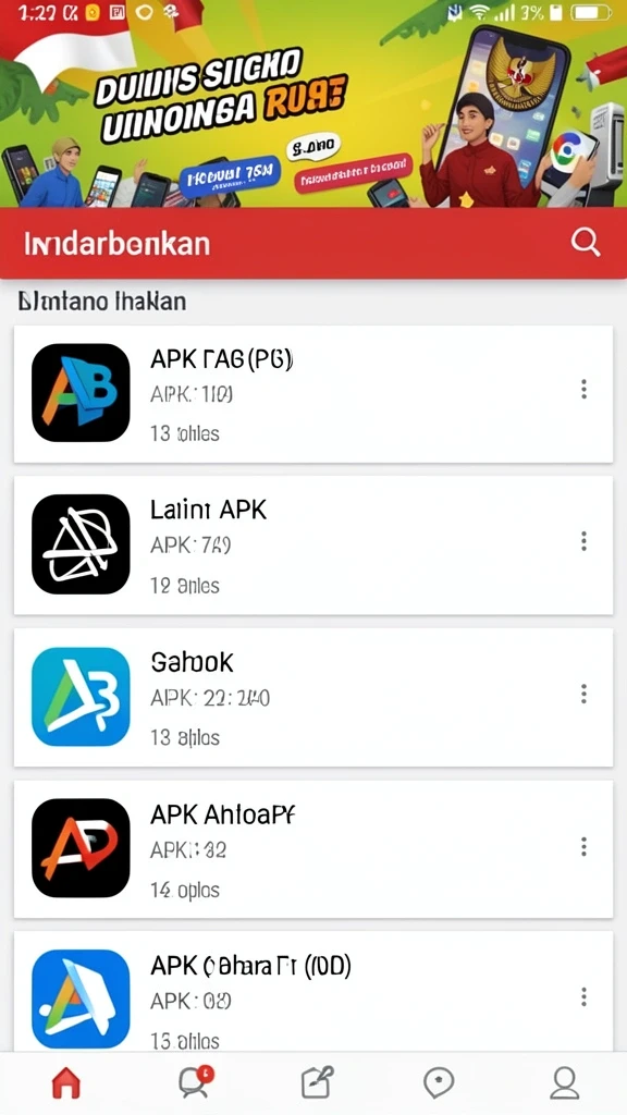 depo89 - Fitur bonus yang menarik untuk pengalaman bermain lebih seru.