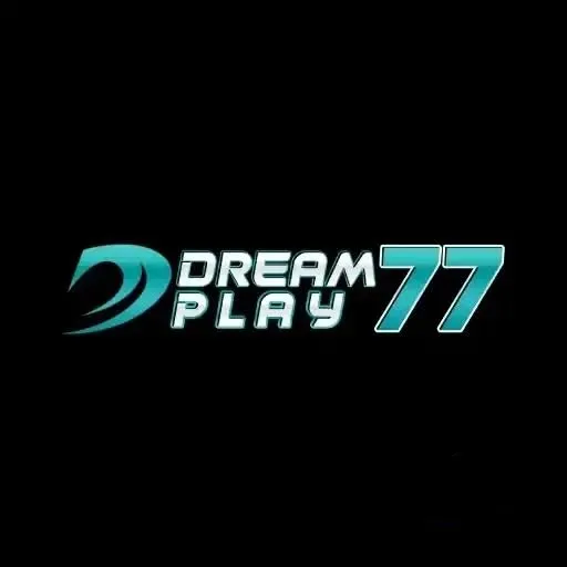 Ikon dreamplay77