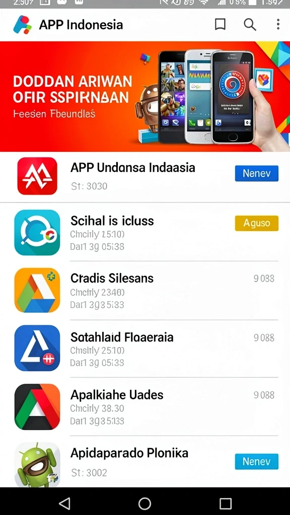 idrgame - Misi dan tantangan seru yang terus diperbarui.