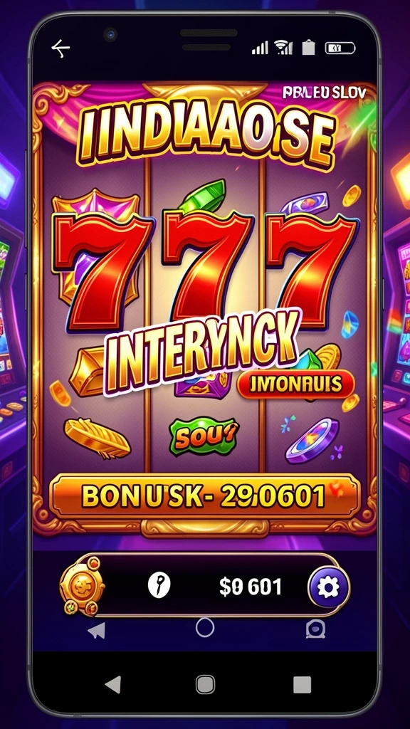 koitoto - Beragam pilihan permainan slot yang menghibur.