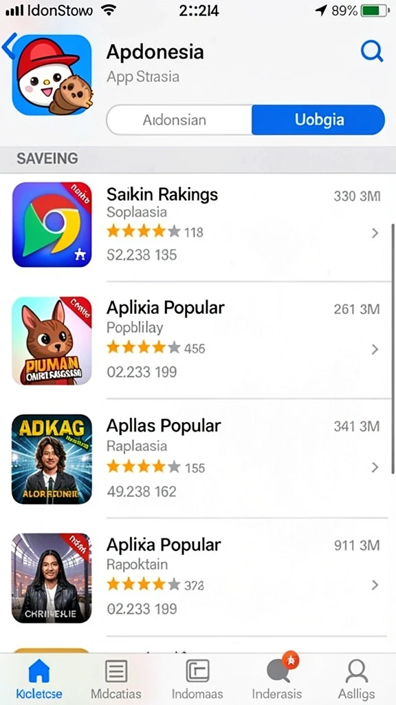 maxslot - Tampilan awal permainan MAXSLOT yang menawan.