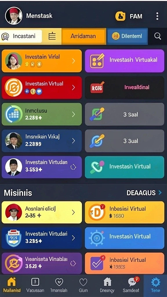 maxslot - Beragam pilihan tema slot yang mengasyikkan.