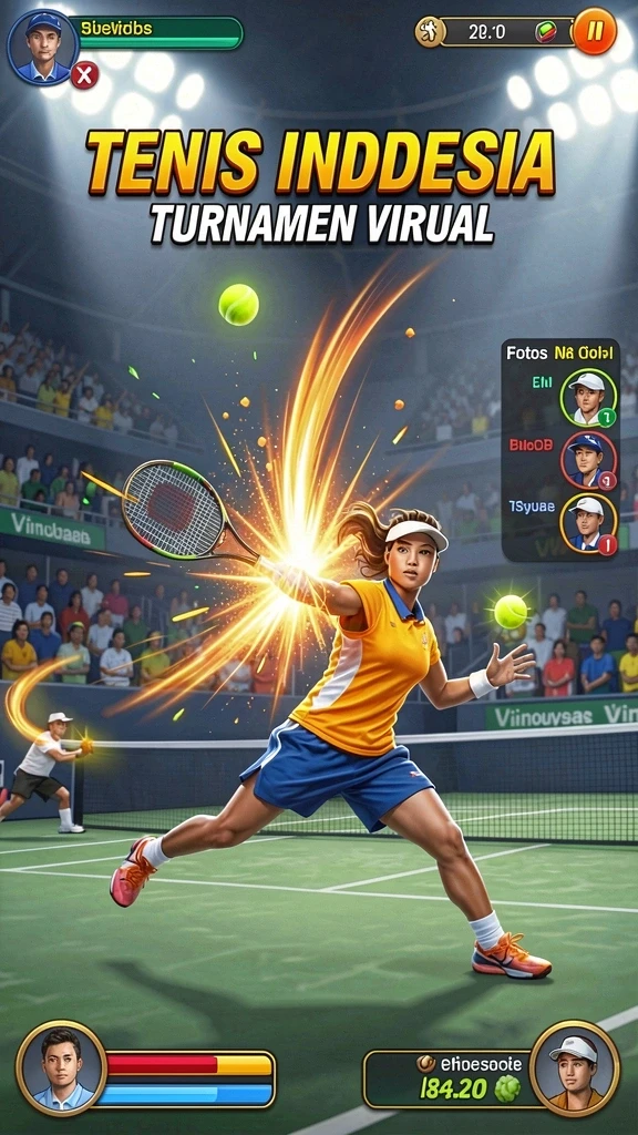 maxslot - Fitur bonus menarik yang meningkatkan peluang menang.