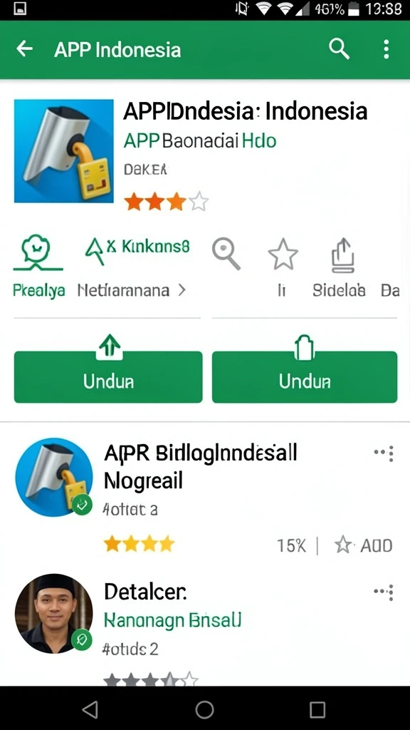 medan4d - Tampilan menarik dari permainan favorit.
