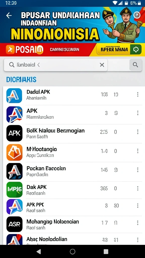 medan4d - Fitur interaktif yang memungkinkan komunikasi antar pemain.