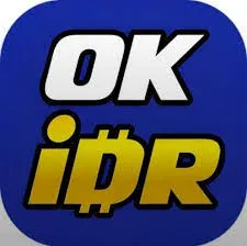 OKIDR - Game Seru Menanti Anda