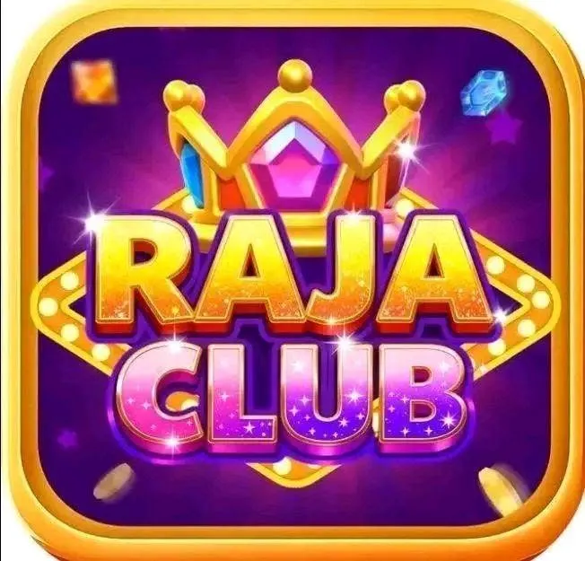 Ikon rajaclub