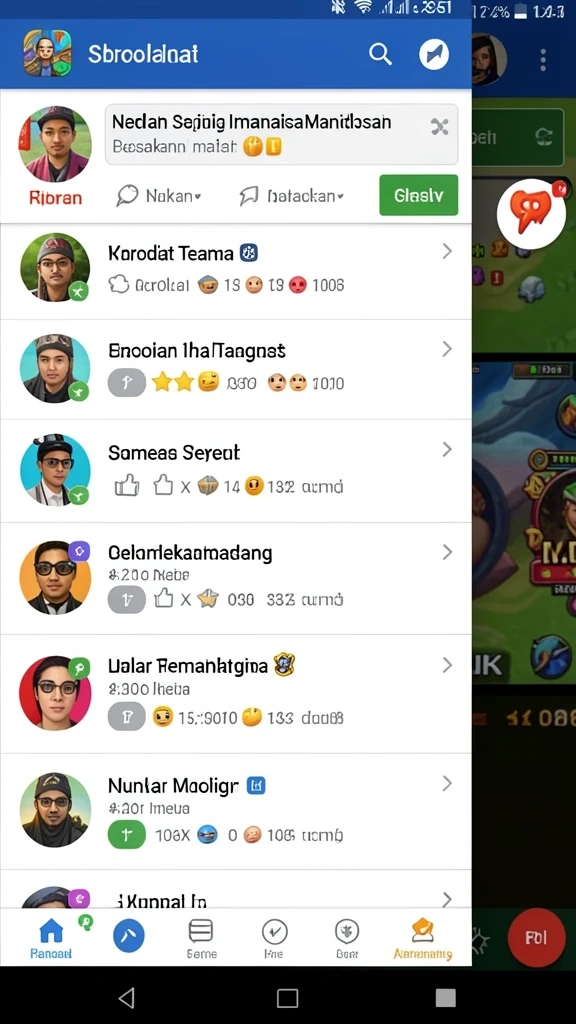 rajasloto - Fitur jackpot yang menambah keseruan permainan.