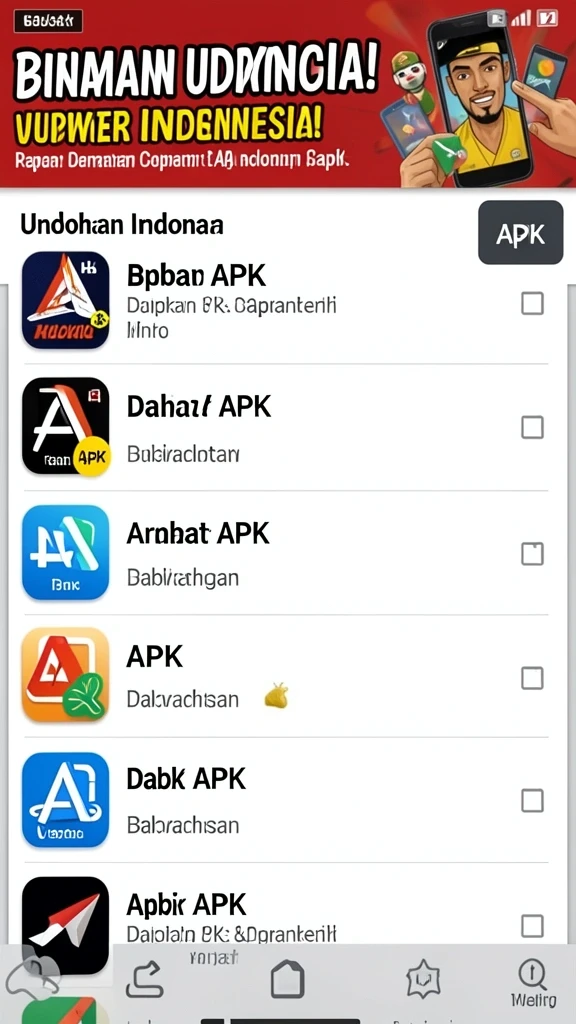 sjo777 - Beragam tema slot yang unik dan menyenangkan.