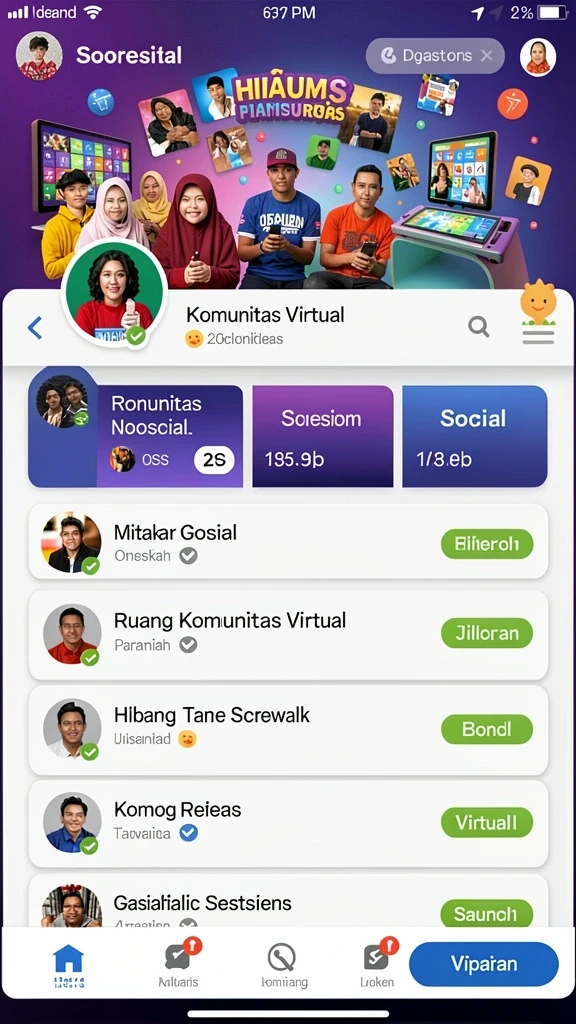 slot39 - Fitur bonus yang menguntungkan dan mengasyikkan.