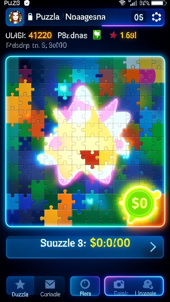 slotsri - Screenshot mengenalkan tema mesin slot klasik yang mengasyikkan.