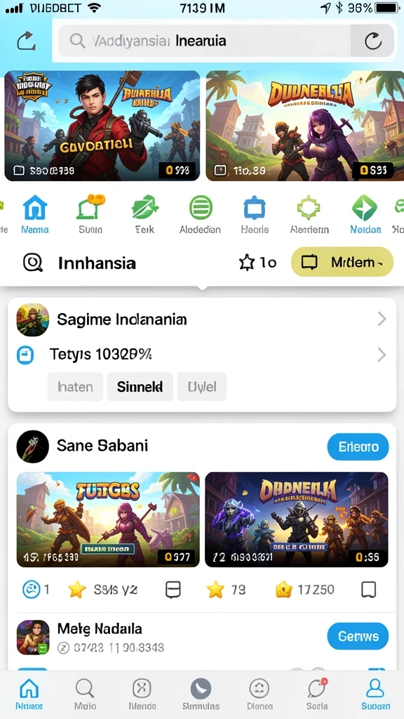 slotsri - Screenshot menunjukkan fitur bonus yang menarik saat bermain.