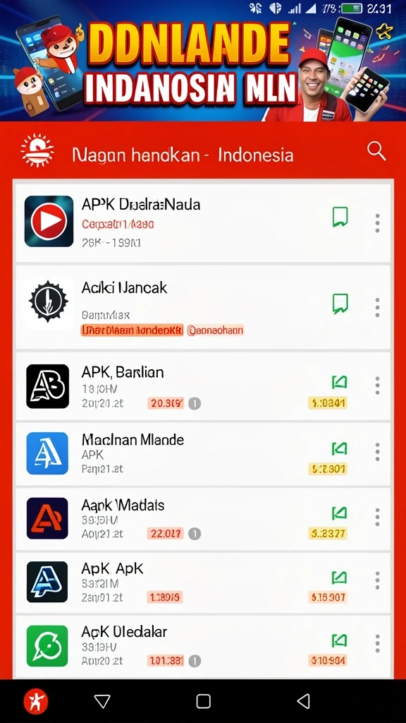 wawarslot - Beragam pilihan tema slot yang mengasyikkan.
