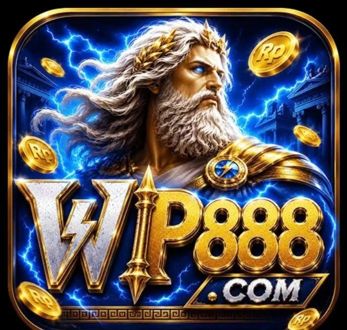 wp888